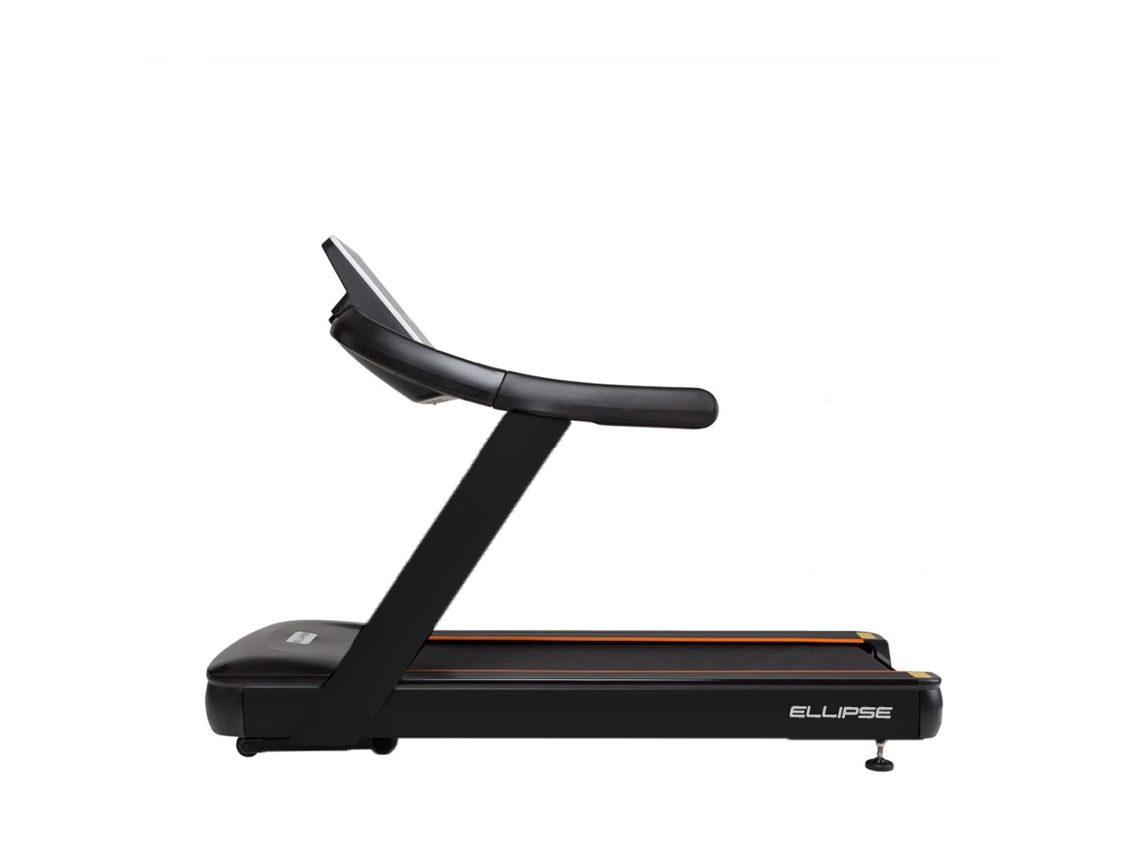 Tapete Rolante T-fit