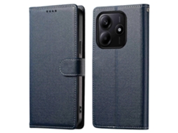 Capa Para Celular Xiaomi Redmi Note 14 5g
