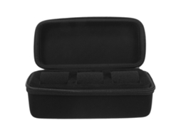 Cofre Em Formato De Dicionário Inglês Preto Para Guardar Dinheiro, Joias E Outros Objetos, Com 2 Chaves. Hengjian