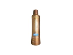 Escova Progressiva Brasil Cacau Brazilian Eco Keratin 300ml