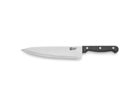 Faca de Chef Richardson Sheffield Artisan (20,5 C.