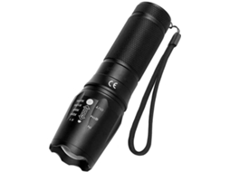 Lanterna Led TURMIN Lt2270927