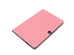 Capa Para Tablet (suporte Empresarial, Proteção Completa)