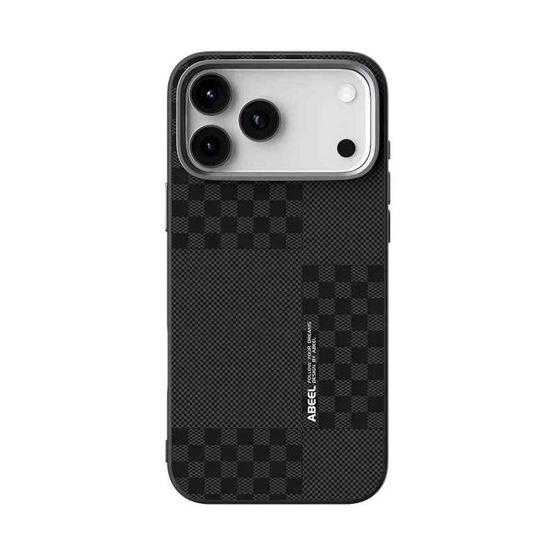 (iphone 14 Plus) Capa Resistente E Durável De Nível Militar À Prova De Quedas Com Suporte De Anel Magnético Para Uso Em Carro.