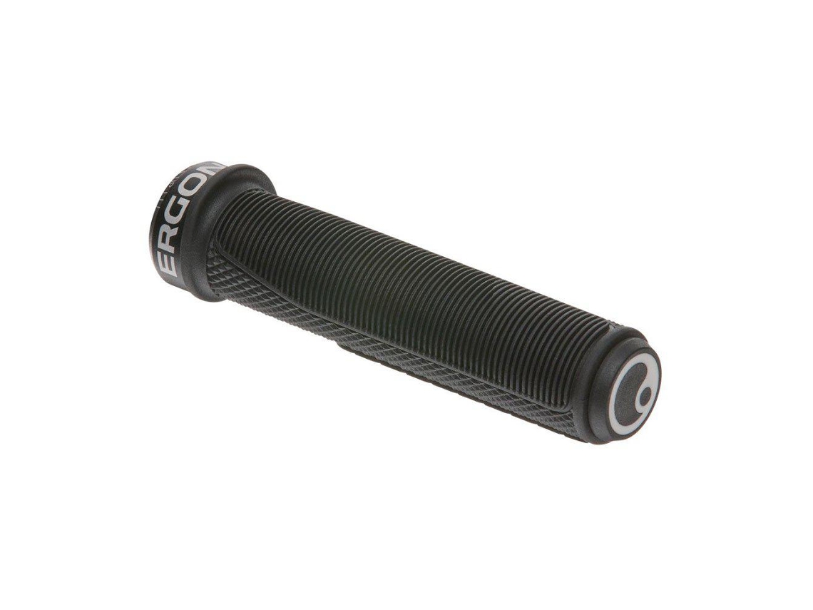 Ergon Punhos de Guiador Gfr1