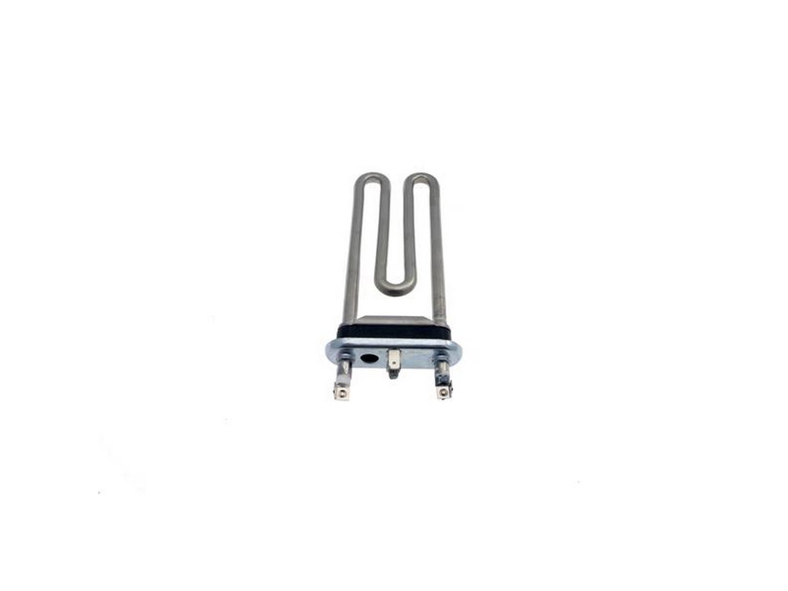 Resistência 1700 W C00094715 INDESIT
