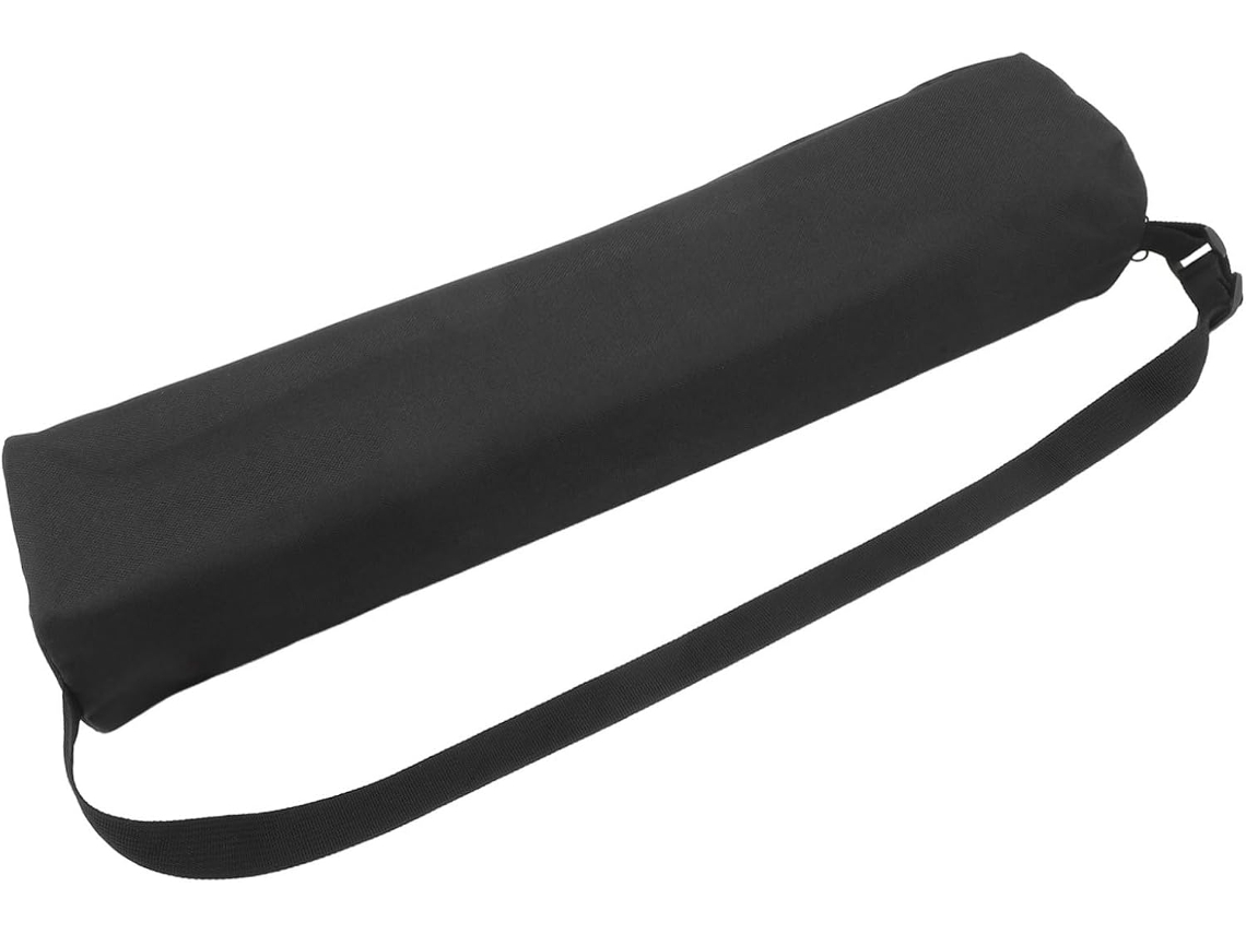 Monopé Para Fotografia, Bolsa Para Flash Externo, Alças Para Celular, Suporte De Ombro Oxford, Alça Gokoco