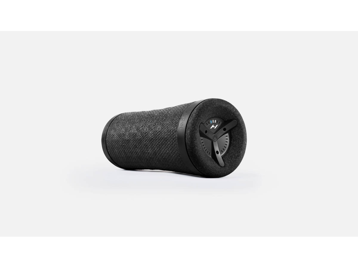Rolo de Vibração HYPERICE Vyper 3.0