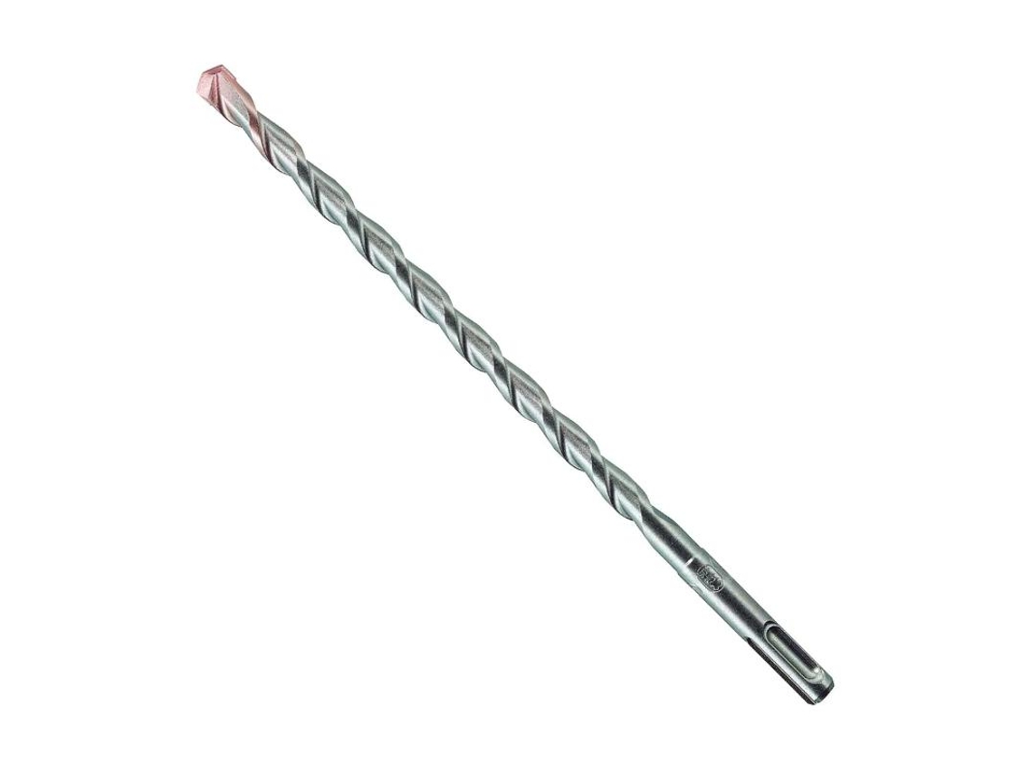 Broca alpen sds plus f4  15,00x260 mm. (blister)