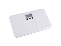 Balança de Joias AQUAFORGE 500 G/0,01 G com Visor LCD