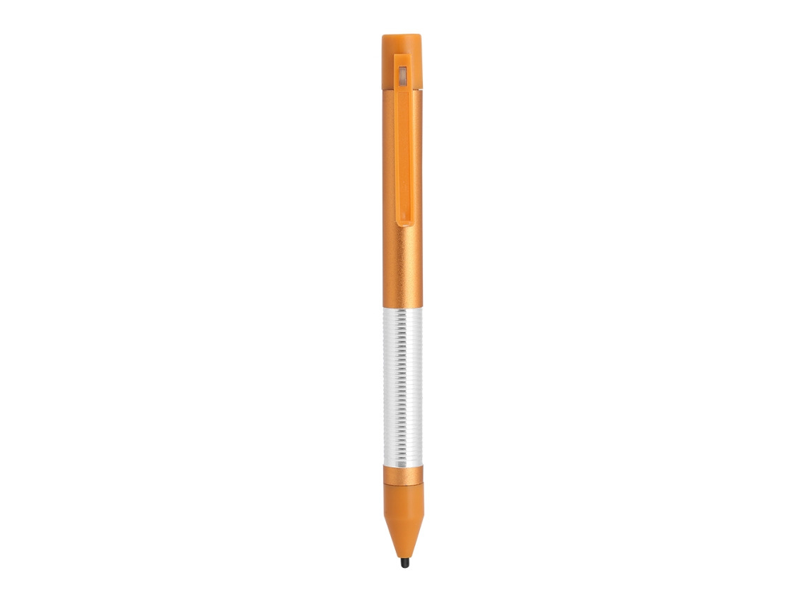 Caneta Capacitiva Ativa EOOCOO (ponta de Fibra Super Fina de 2,4mm com Alta Precisão)