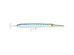 Lure RAPALA Flash-X Skitter - 33g