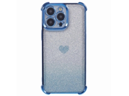 Capa De Celular Para Iphone 13 Pro 6,1 Polegadas