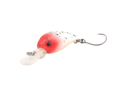 Lure Spro Trout Master Wobbla – 2,15g