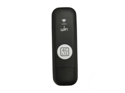 Adaptador Wifi Usb LAXISCREED Sim Micro 150mbps