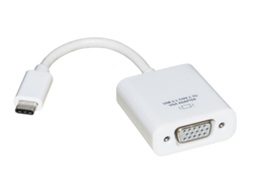 Adaptador LINK ACCESSORI (USB)