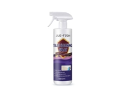 Spray de Limpeza LAXISCREED para azulejos de cozinha e banheiro
