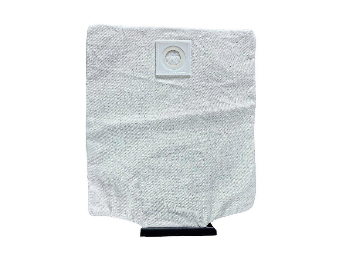 Sacos Reutilizáveis ​​para Aspirador De Pó Vp100, Vp200 E Vp300, Utensílios Limpeza Artigos Para O Lar. Tuotuo
