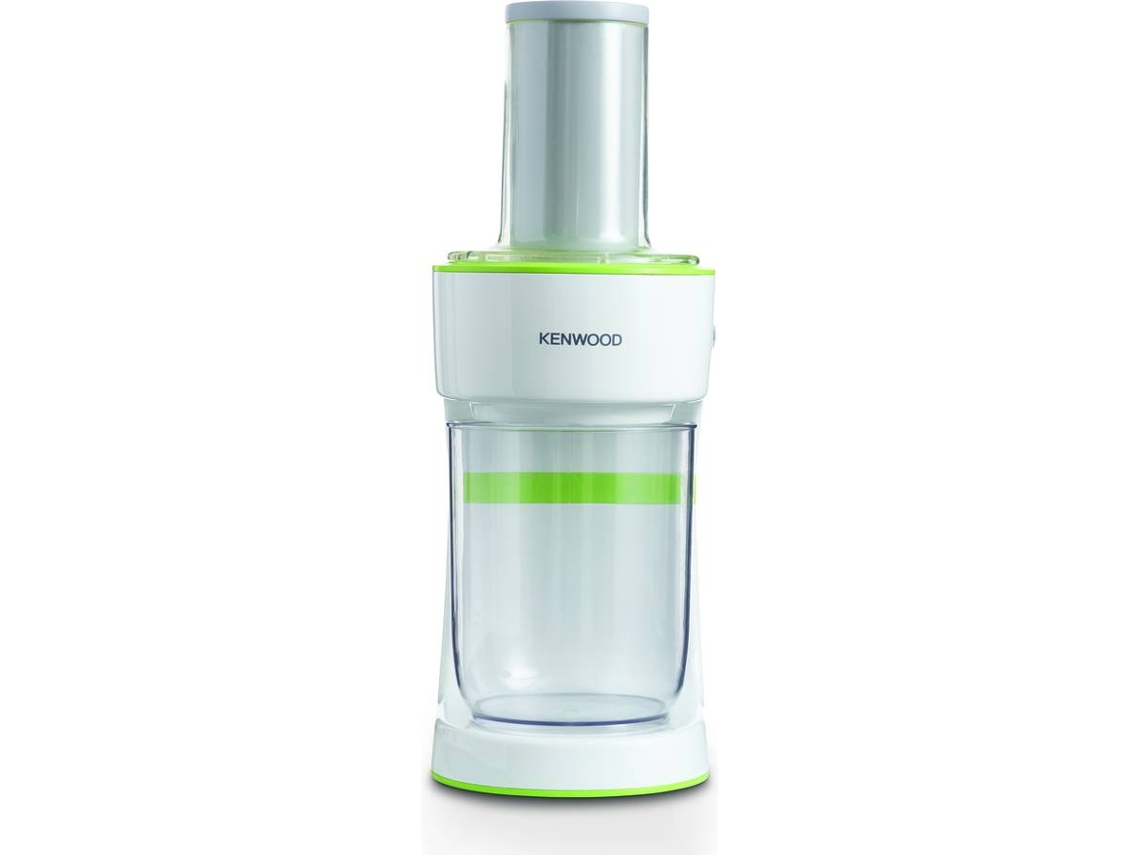Processador de Alimentos KENWOOD FGP203WG (500 L - 70 W)