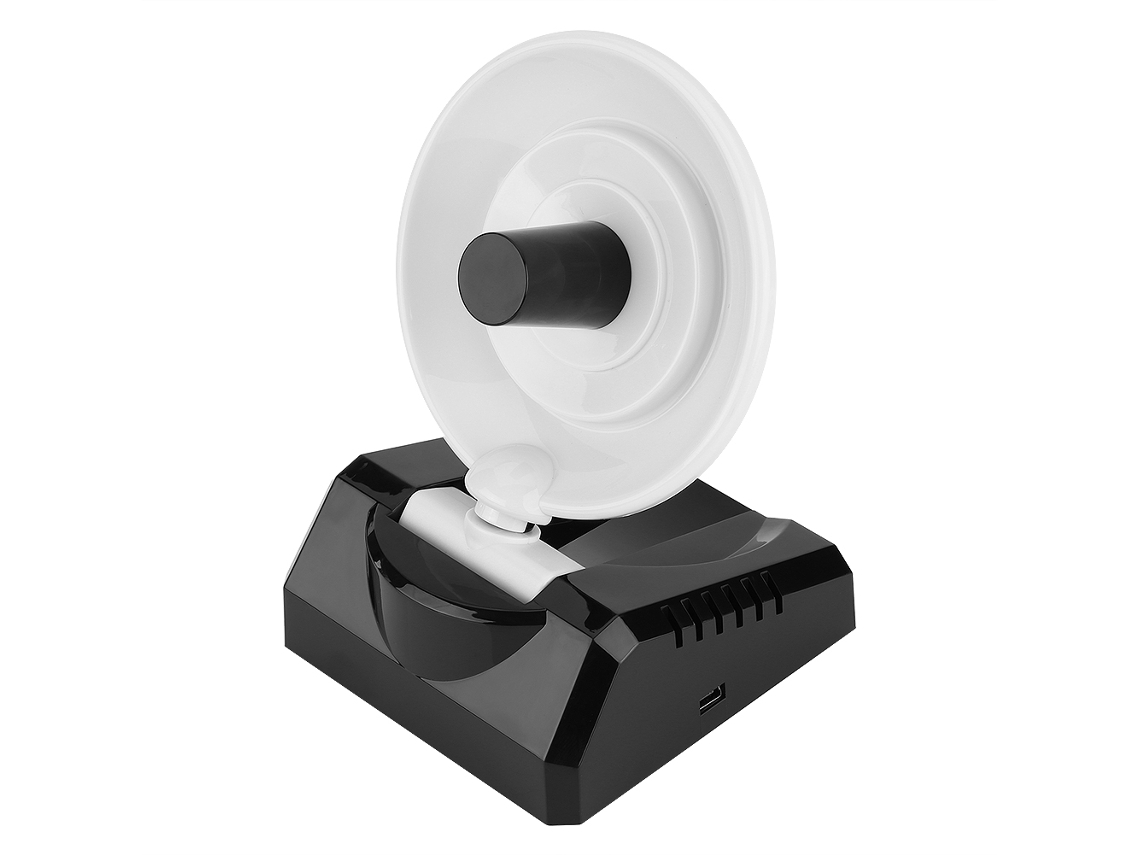 Adaptador Wifi LAXISCREED 150m