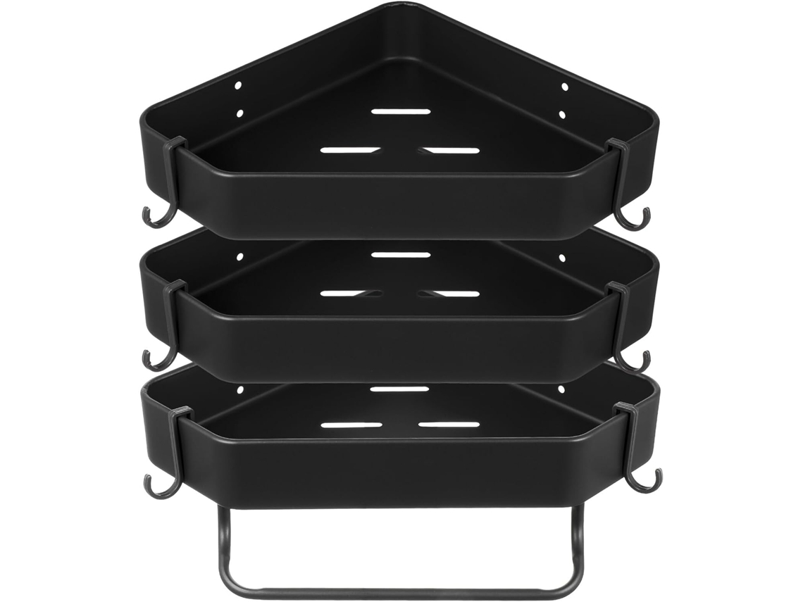 Ventilador de Mesa Portátil em Dias Quentes Ele Atende Às Suas Necessidades Resfriamento