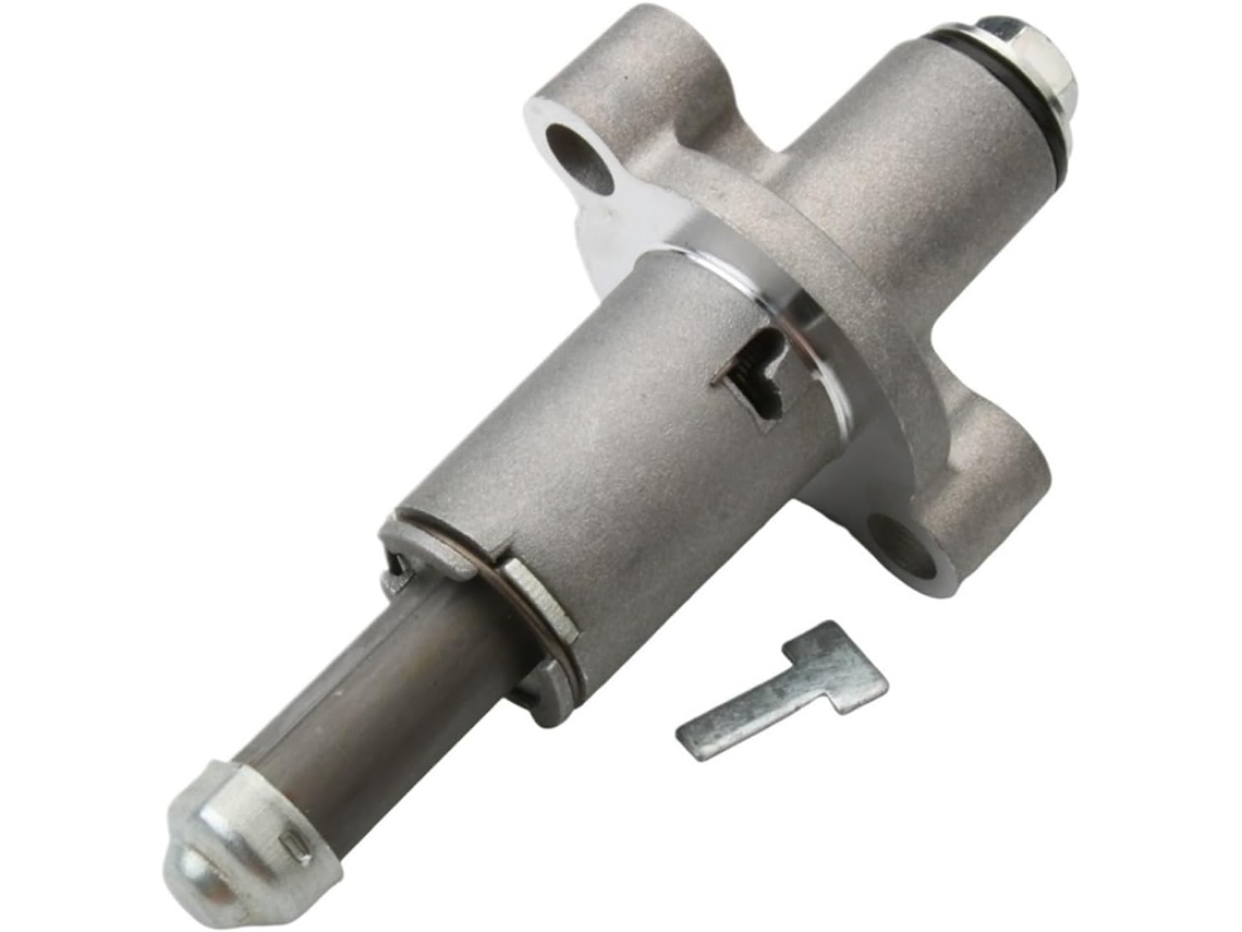 Tensor De Corrente Comando Para Motocicleta, Compatível Com Srz150,