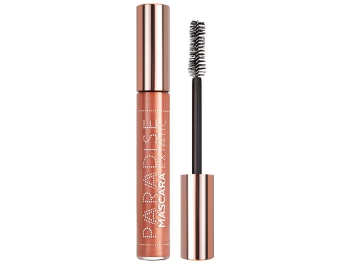 Máscara Extática Paradise L'ORÉAL PARIS