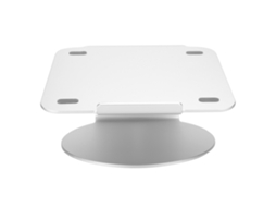 Suporte Resfriamento Vertical LAXISCREED