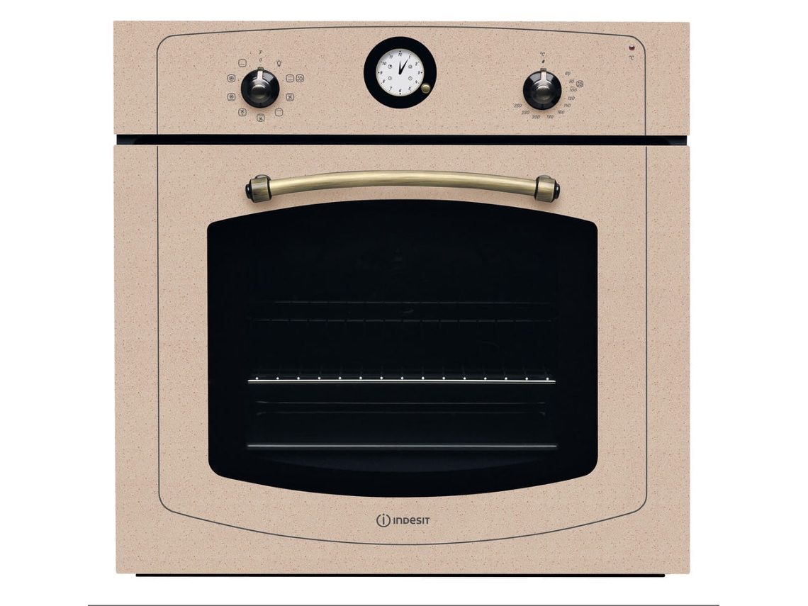 Indesit Ifvr 800 H Av 65 L Aveia