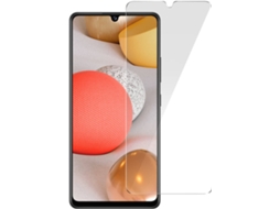 Pelicula de Vidro JAYM Galaxy A42 5G