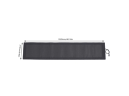 Laxiscreed Led Demon Eye Screen Bluetooth Com Controlo Por App E Cores Personalizáveis