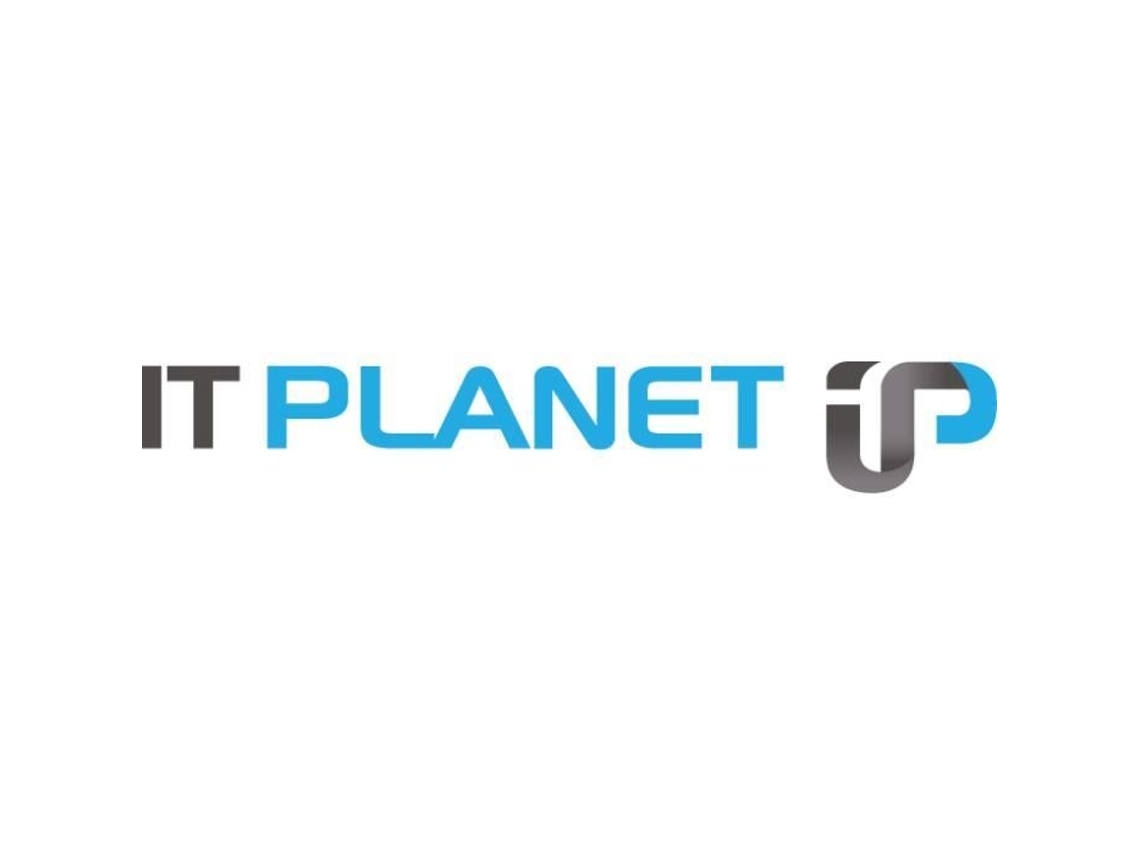 Injetor De Potência Cisco Air Pwrinj7 802.3bt 5g Compatível Com 802.3bt