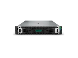 Servidor HPE P60636-421 (32 GB RAM)
