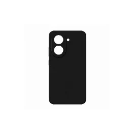 Capas Xiaomi Redmi A5