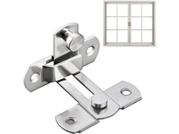 Fechaduras Portas De Celeiro