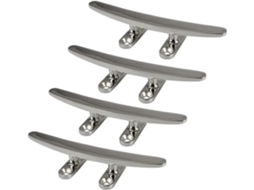 Taquets de Quai en Inox 316 SFUSHOS