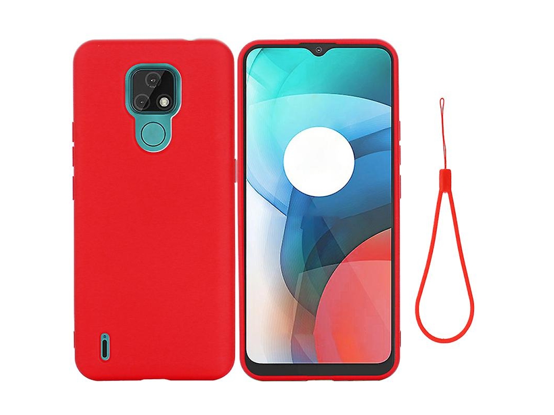 1pcs Capa E7