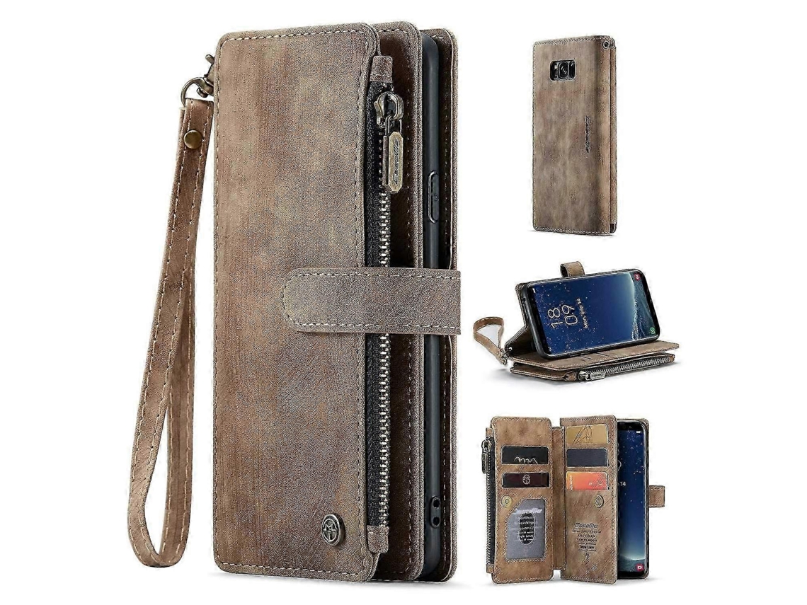 Capa Para Celular Galaxy S8