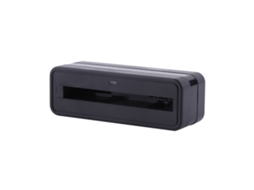 Mali suporte de Carregamento de Bateria para Lg V20 Docking Station Desktop Usb com Indicador Led e Proteção Contra Sobrecarga
