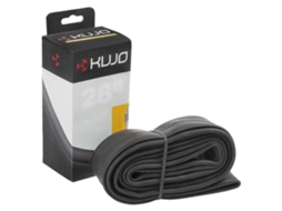 Kujo Câmara Universal Presta 48 Mm