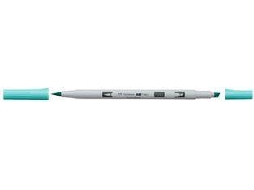 Marcador TOMBOW ABT PRO Vidro do Mar