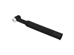 Cabezal De Soldadura Argón Tig Flexible Wp26f Para Torcha De Plasma Y Soldadura Con Mango Flexible