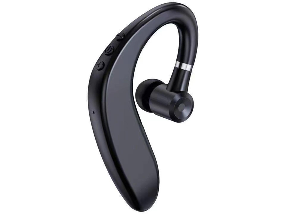 Fones De Ouvido Para Corrida, À Prova D'água E Água, Sem Fio, Celular