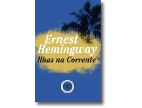 Ilhas na Corrente