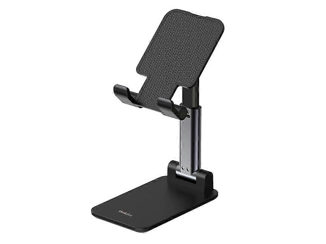 Suporte De Celular Lenovo Thinkplus S10 Para Mesa, Suporte De Telefone De Desktop