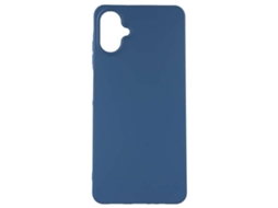 Capa Ultra Suave para Samsung Galaxy A06 LA CASA DE LAS CARCASAS
