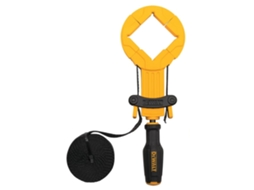 Grampo De Fita 4,5m Dewalt Dwht83839-0
