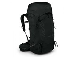 Mochila de Montanha OSPREY Tempest (41-50 L - Preto)