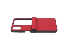 Capa de Proteção LAXISCREED para Oppo Find N2 Flip