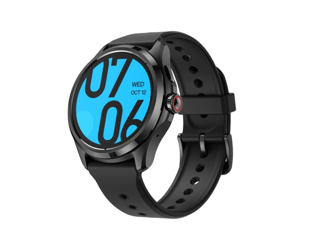Smartwatch MOBVOI TicWatch Pro 5 | Worten.pt
